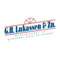 Lukassen AGF logo, Lukassen AGF contact details