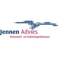 Jennen Advies logo, Jennen Advies contact details