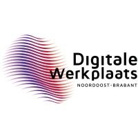 Digitale Werkplaats Noordoost-Brabant logo, Digitale Werkplaats Noordoost-Brabant contact details