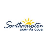 Southampton Camp & Club logo, Southampton Camp & Club contact details