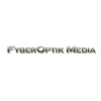 FyberOptik Media Inc logo, FyberOptik Media Inc contact details