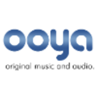 Ooya logo, Ooya contact details