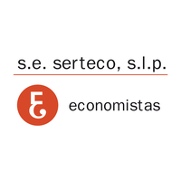 Serteco Economistas logo, Serteco Economistas contact details