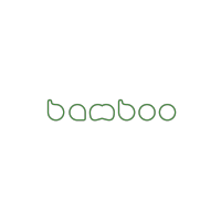 BAMBOO NATURAL BAR logo, BAMBOO NATURAL BAR contact details