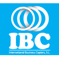 International Business copiers, S.L. logo, International Business copiers, S.L. contact details