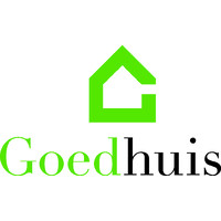 Goedhuis logo, Goedhuis contact details