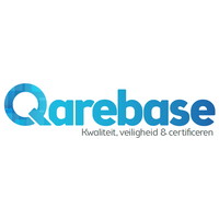 qarebase company BV logo, qarebase company BV contact details