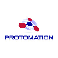 Protomation bv logo, Protomation bv contact details