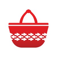 Promobasket logo, Promobasket contact details