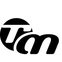 Translationmanager GmbH logo, Translationmanager GmbH contact details