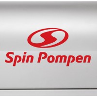 Spin Pompen B.V. logo, Spin Pompen B.V. contact details