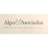 ALPU & ASOCIADOS SL logo, ALPU & ASOCIADOS SL contact details