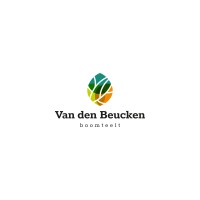 Van den Beucken boomteelt logo, Van den Beucken boomteelt contact details