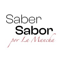 Turismo, Ocio e Idiomas Sabersabor.es logo, Turismo, Ocio e Idiomas Sabersabor.es contact details