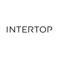 Intertop Ukraine logo, Intertop Ukraine contact details