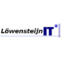 Lowensteijn IT B.V. logo, Lowensteijn IT B.V. contact details