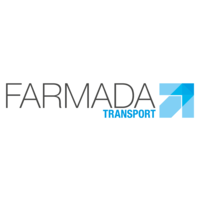 Farmada Transport Sp. z o.o. logo, Farmada Transport Sp. z o.o. contact details