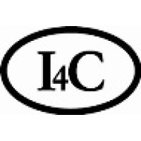 I4C Consulting logo, I4C Consulting contact details