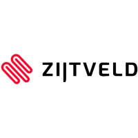 Zijtveld Grijpers B.V. logo, Zijtveld Grijpers B.V. contact details