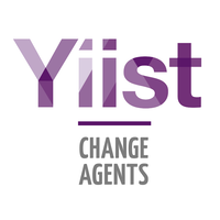 Yiist - Change Agents logo, Yiist - Change Agents contact details