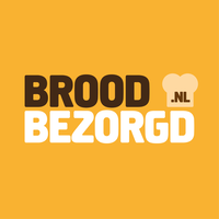 BroodBezorgd.nl logo, BroodBezorgd.nl contact details