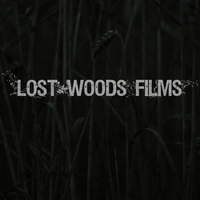 Lost Woods Films logo, Lost Woods Films contact details