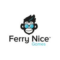 Ferry Nice Games logo, Ferry Nice Games contact details