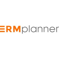 ERMplanner logo, ERMplanner contact details