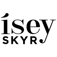 Ísey Skyr Nederland logo, Ísey Skyr Nederland contact details