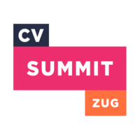 CV Summit logo, CV Summit contact details