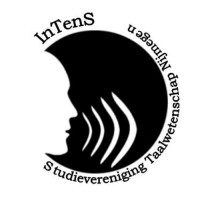 Studievereniging InTenS logo, Studievereniging InTenS contact details