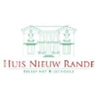 Huis Nieuw Rande logo, Huis Nieuw Rande contact details