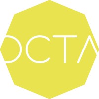 Atelier OCTA architecture logo, Atelier OCTA architecture contact details