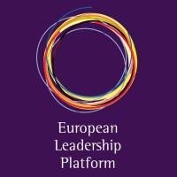 European Leadership Platform logo, European Leadership Platform contact details