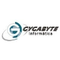 Gygabyte Digital Web Hosting logo, Gygabyte Digital Web Hosting contact details