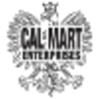 Cal Mart Enterprises, Inc. logo, Cal Mart Enterprises, Inc. contact details