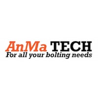 AnMa TECH BV logo, AnMa TECH BV contact details