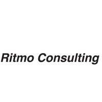 Ritmo Consulting logo, Ritmo Consulting contact details