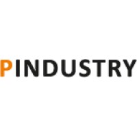 Pindustry logo, Pindustry contact details