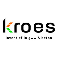 Kroes Aannemingsbedrijf B.V. logo, Kroes Aannemingsbedrijf B.V. contact details