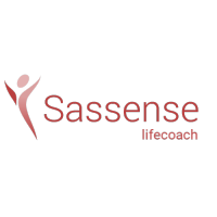 Sassense logo, Sassense contact details