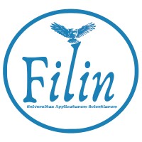 Filin Universitas Applicatarum Scientiarum logo, Filin Universitas Applicatarum Scientiarum contact details