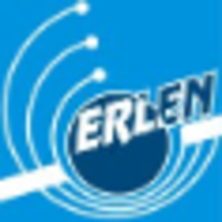 Erlen Autmatiseringsdienstverlening logo, Erlen Autmatiseringsdienstverlening contact details