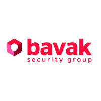 Bavak Security Group logo, Bavak Security Group contact details