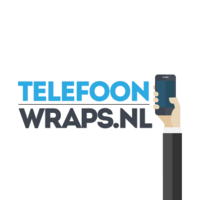 Telefoonwraps.nl logo, Telefoonwraps.nl contact details