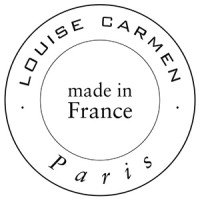 LOUISE CARMEN PARIS logo, LOUISE CARMEN PARIS contact details