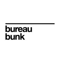 Bureau Bunk logo, Bureau Bunk contact details