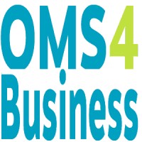 OMS4Business BV logo, OMS4Business BV contact details