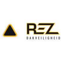 REZ Dakveiligheid B.V. logo, REZ Dakveiligheid B.V. contact details