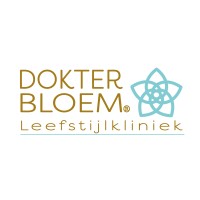 Dokter BLOEM® Leefstijlkliniek logo, Dokter BLOEM® Leefstijlkliniek contact details